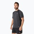 Pánské běžecké tričko ASICS Road performance black 4