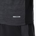 Pánské běžecké tričko ASICS Road performance black 7