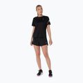 Dámské běžecké šortky ASICS Icon 4IN performance black 2