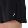 Dámské běžecké šortky ASICS Icon 4IN performance black 7