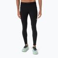 Pánské běžecké legíny ASICS Road Tight performance black
