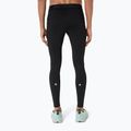 Pánské běžecké legíny ASICS Road Tight performance black 3