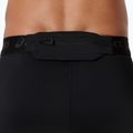 Pánské běžecké legíny ASICS Road Tight performance black 5