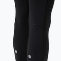 Pánské běžecké legíny ASICS Road Tight performance black 8