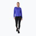 Dámské běžecké tričko Longsleeve ASICS Core LS Top cobalt burst 2