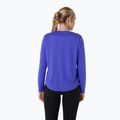 Dámské běžecké tričko Longsleeve ASICS Core LS Top cobalt burst 3