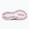 Dámské běžecké boty ASICS Dynablast 5 pearl pink/black 4