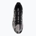 Dámské běžecké boty ASICS Dynablast 5 pearl pink/black 5