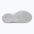 Pánské boty ASICS Powerbreak FF white/pure silver 4