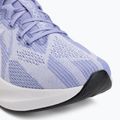 Dámské běžecké boty ASICS Dynablast 5 bluebell/lilac hint 7