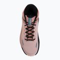 Dámské běžecké boty ASICS Gel-Trabuco MT GTX morganite/apricot crush 5