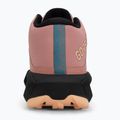 Dámské běžecké boty ASICS Gel-Trabuco MT GTX morganite/apricot crush 6