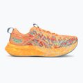 Pánské běžecké boty Asics Noosa Tri 16 sun peach/lemon spark 2