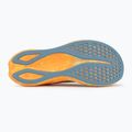 Pánské běžecké boty Asics Noosa Tri 16 sun peach/lemon spark 4
