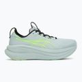 Pánské běžecké boty ASICS Gel-Nimbus 28 cold moss/illuminate green 2