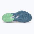Pánské boty ASICS Sky Elite FF MT 3 white/saba blue 4