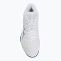 Pánské boty ASICS Sky Elite FF MT 3 white/saba blue 5