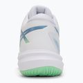 Pánské boty ASICS Sky Elite FF MT 3 white/saba blue 6