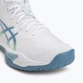 Pánské boty ASICS Sky Elite FF MT 3 white/saba blue 7