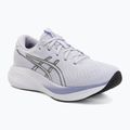 Dámské běžecké boty ASICS Gel-Excite 11 lilac hint/dark olive