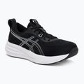 Pánské běžecké boty ASICS Gel-Pulse 17 black/gravel