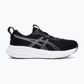 Pánské běžecké boty ASICS Gel-Pulse 17 black/gravel 2