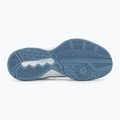 Pánské boty ASICS Gel-Task 4 white/saba blue 4
