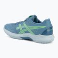Pánské boty ASICS Powerbreak FF Saba Blue/Menthol 3
