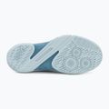 Pánské boty ASICS Powerbreak FF Saba Blue/Menthol 4
