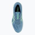 Pánské boty ASICS Powerbreak FF Saba Blue/Menthol 5