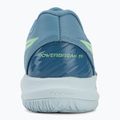 Pánské boty ASICS Powerbreak FF Saba Blue/Menthol 6