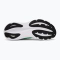 Pánské běžecké boty ASICS Gel-Pulse 17 vital green/illuminate green 4