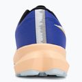 Pánské běžecké boty ASICS Fuji Lite 6 cobalt burst/cool grey 6