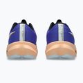 Pánské běžecké boty ASICS Fuji Lite 6 cobalt burst/cool grey 12