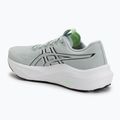 Pánské běžecké boty Asics GT-2000 14 Cold Moss/Black 3