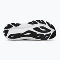 Pánské běžecké boty Asics GT-2000 14 Cold Moss/Black 4