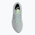Pánské běžecké boty Asics GT-2000 14 Cold Moss/Black 5