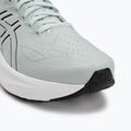 Pánské běžecké boty Asics GT-2000 14 Cold Moss/Black 7