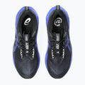 Pánské běžecké boty ASICS Novablast 5 black/cobalt burst 7
