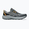 Pánské běžecké boty ASICS Gel-Venture 11 steel grey/cloud grey