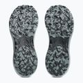 Pánské běžecké boty ASICS Gel-Venture 11 steel grey/cloud grey 7