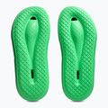 Nazouváky ASICS Actibreeze Hybrid Sandal 2 vital green/black 6