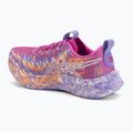 Dámské běžecké boty Asics Noosa Tri 16 Digital Cherry Blossom/Amethyst 3