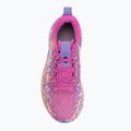 Dámské běžecké boty Asics Noosa Tri 16 Digital Cherry Blossom/Amethyst 5