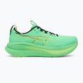 Pánské běžecké boty Asics Gel-Nimbus 28 Vital Green/Illuminate Green 2