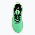 Pánské běžecké boty Asics Gel-Nimbus 28 Vital Green/Illuminate Green 5