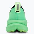 Pánské běžecké boty Asics Gel-Nimbus 28 Vital Green/Illuminate Green 6
