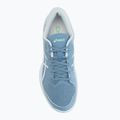 Pánské boty ASICS Beyond FF saba blue/cool grey 5
