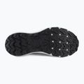 Pánské běžecké boty ASICS Gel-Venture 11 midnight/grey blue 4