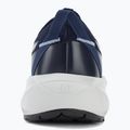 Pánské běžecké boty ASICS Gel-Venture 11 midnight/grey blue 6